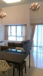 The Ford @ Holland (D10), Condominium #205831011